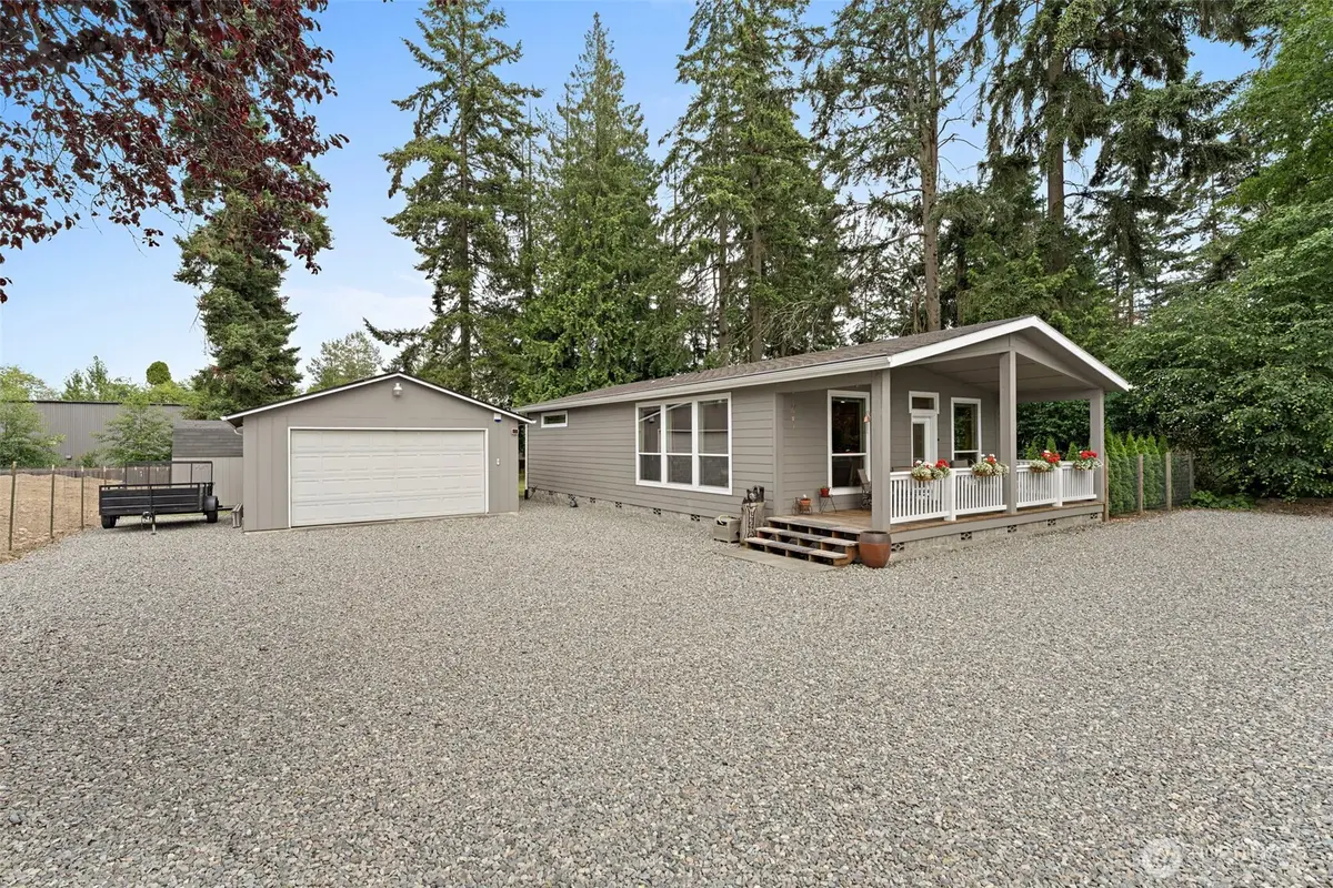 10705 50th Avenue E, Tacoma, WA 98446 - #1