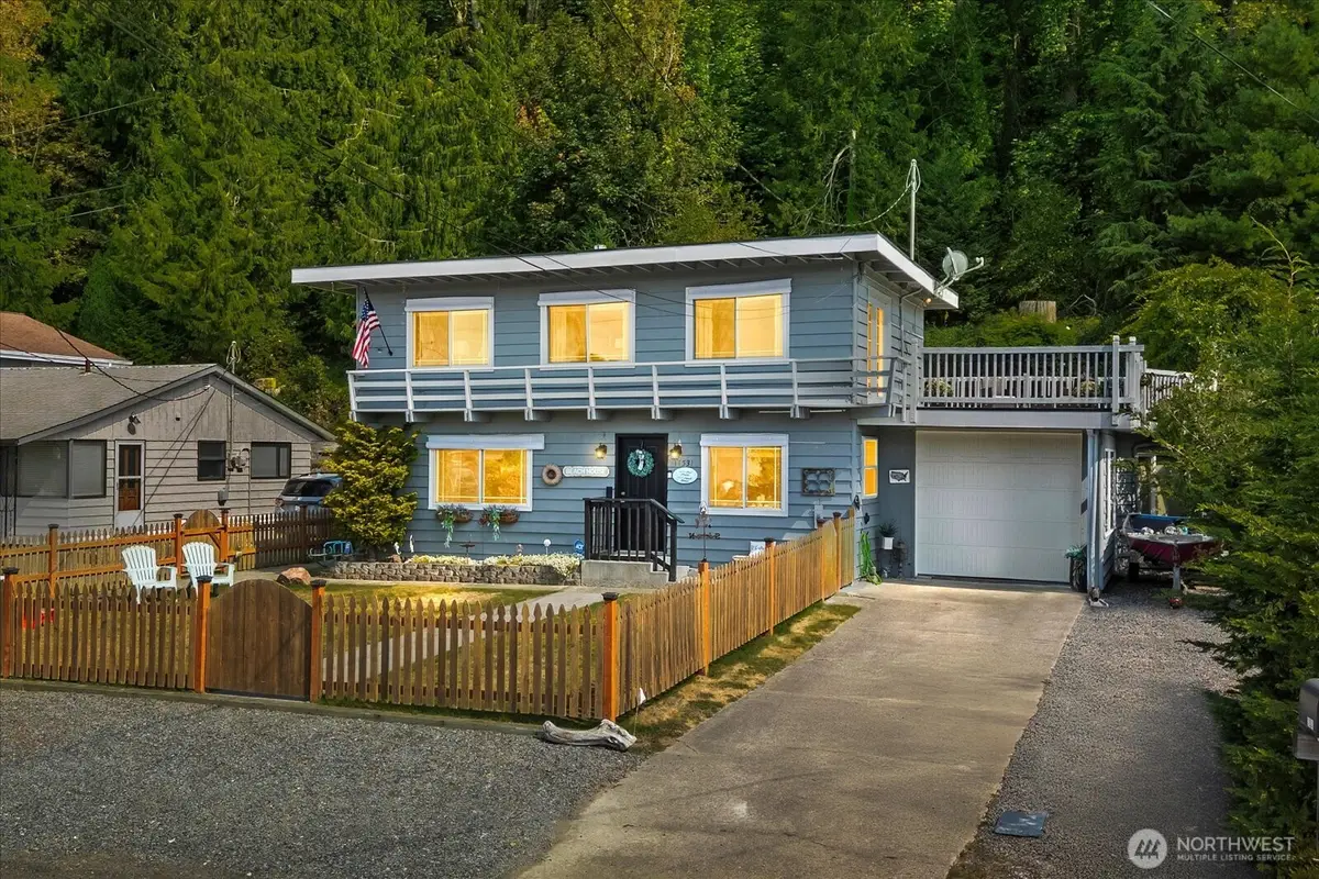 11531 Tulare Way W, Marysville, WA 98271 - #1