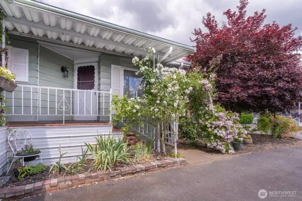 1121 244th Street Sw #19, Bothell, WA 98021