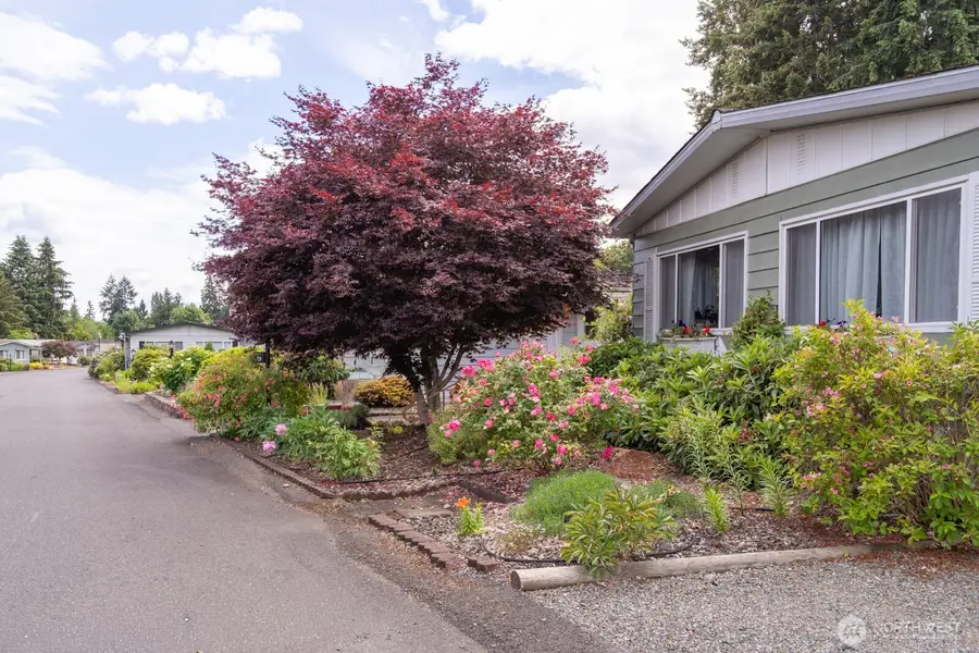 1121 244th Street Sw #19, Bothell, WA 98021 - #2