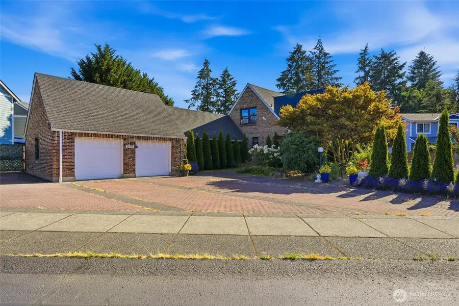 16515 39th Avenue E, Tacoma, WA 98446 - #2