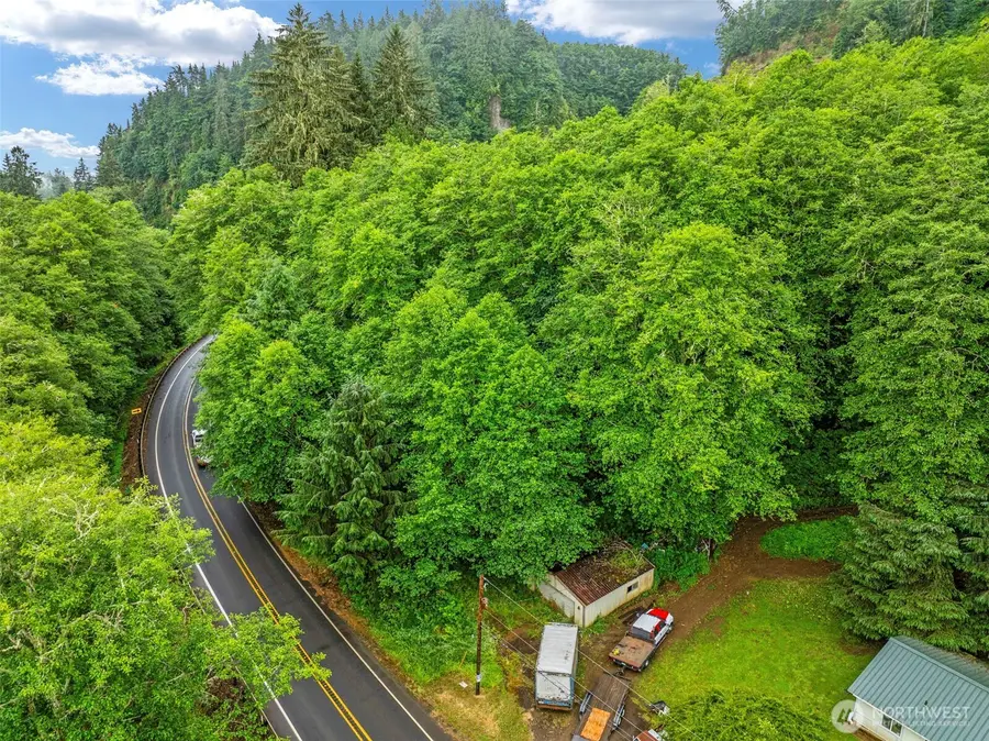 1503 W State Route 4, Skamokawa, WA 98647 - #3