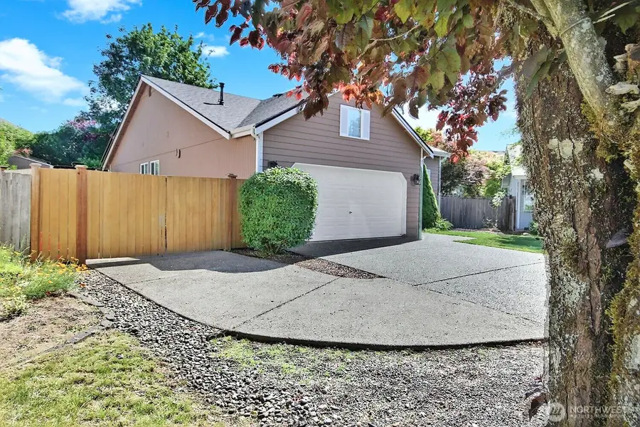 25847 175th Place Se, Covington, WA 98042 - #2