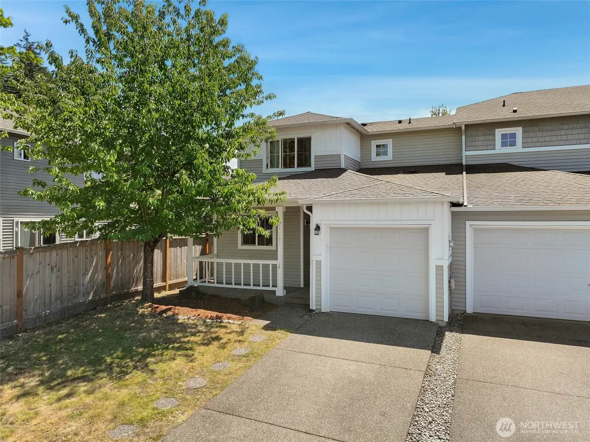 24027 SE 282nd Street, Maple Valley, WA 98038 - #1