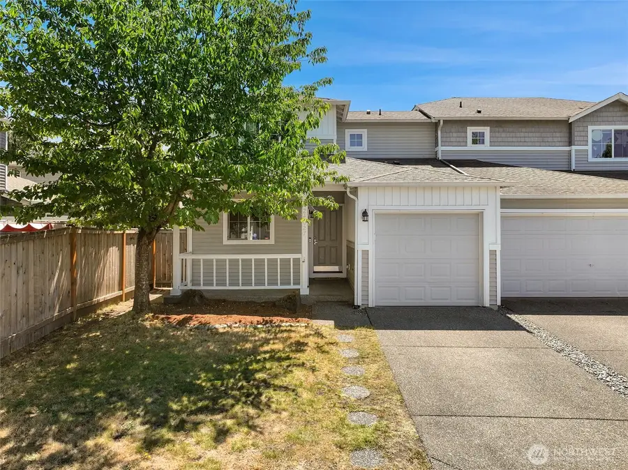 24027 SE 282nd Street, Maple Valley, WA 98038 - #2