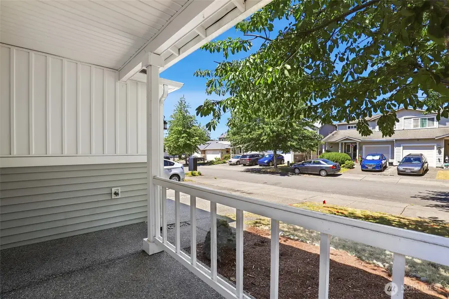 24027 SE 282nd Street, Maple Valley, WA 98038 - #3