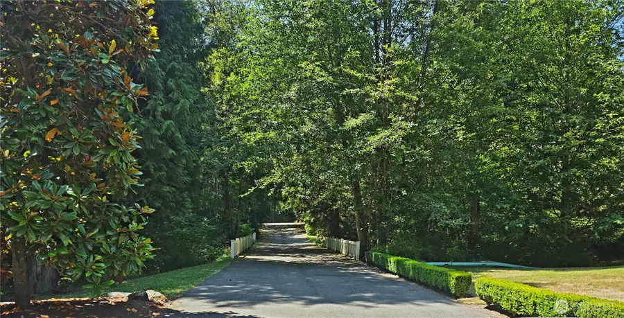 3820 140th Avenue Ne, Bellevue, WA 98005 - #3