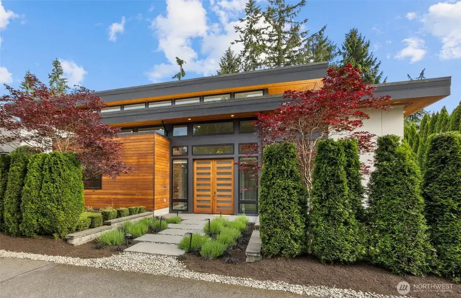 16323 NE 44th Court, Redmond, WA 98052 - #2