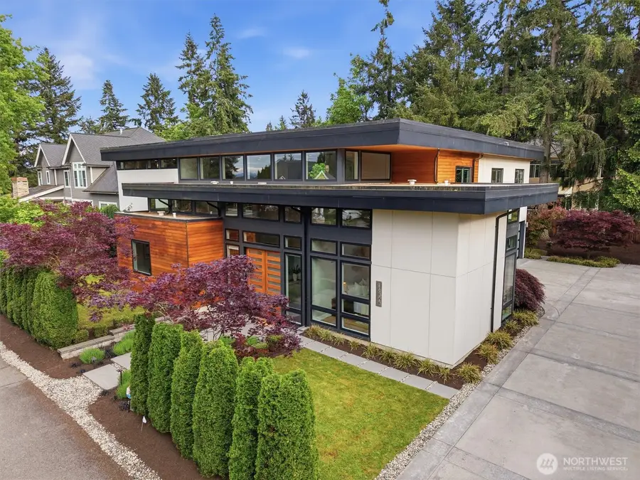 16323 NE 44th Court, Redmond, WA 98052 - #3