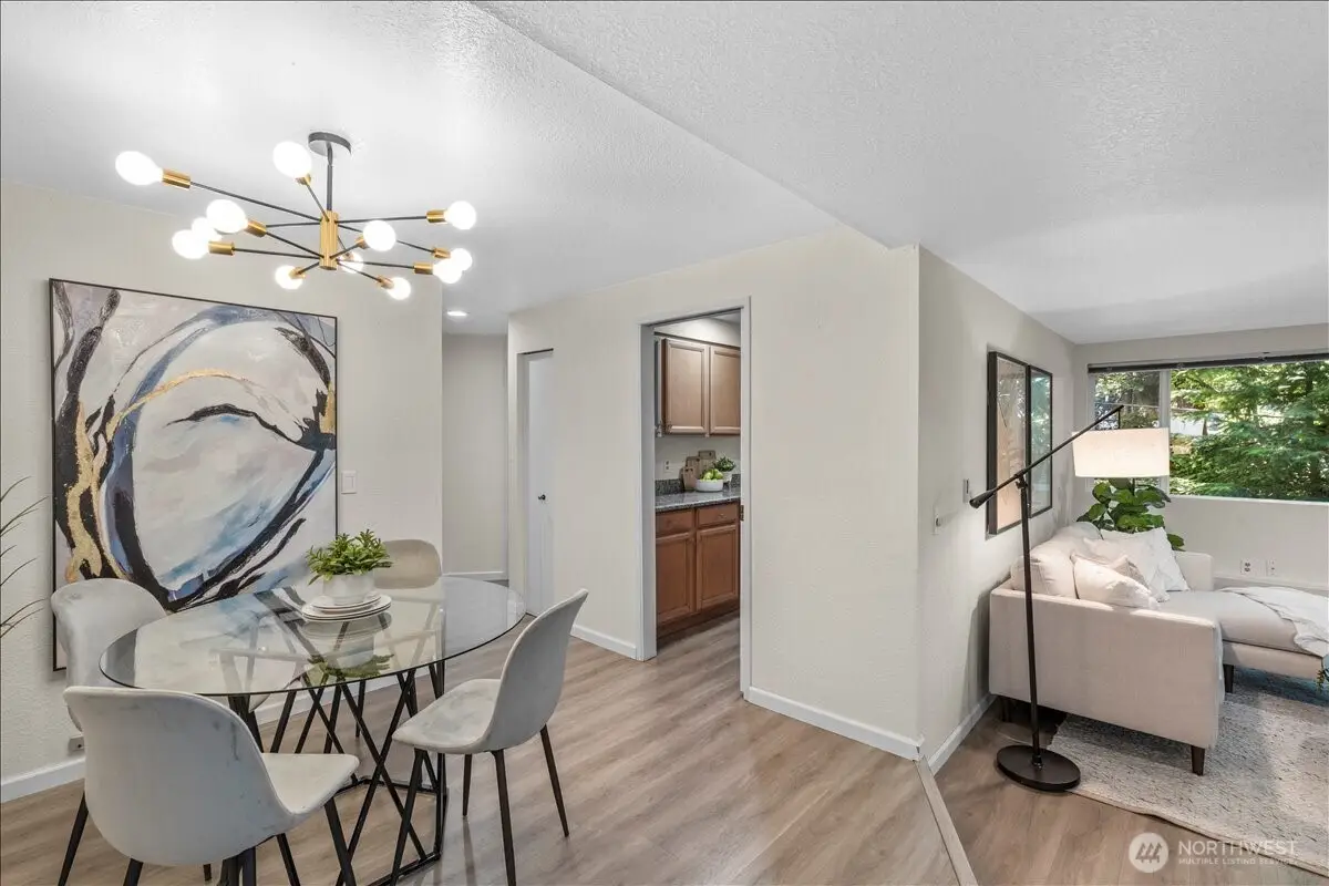 12729 NE 144th Street #154A, Kirkland, WA 98034 - #1