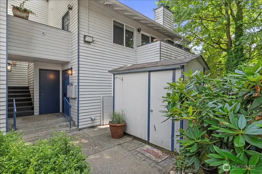 12729 NE 144th Street #154A, Kirkland, WA 98034 - #2