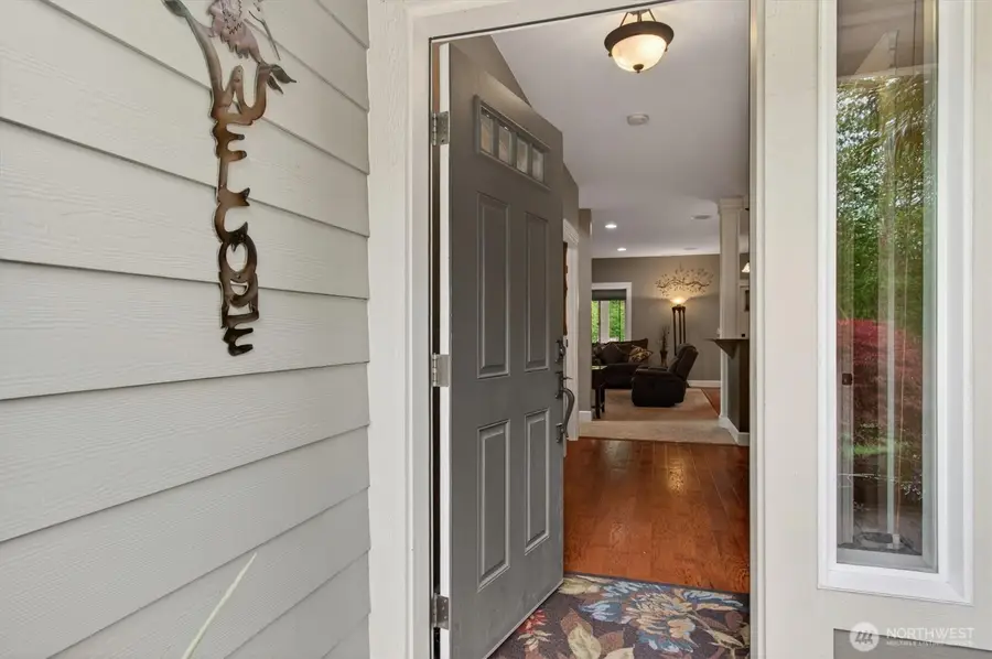 47 Sun Crest Lane, Cathlamet, WA 98612 - #3