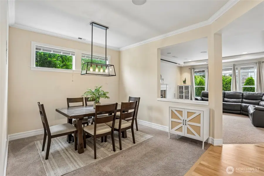 15621 36th Avenue Se, Bothell, WA 98012 - #3