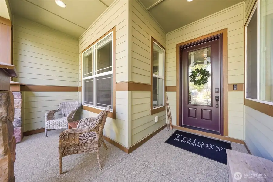 18718 145th Street E, Bonney Lake, WA 98391 - #2