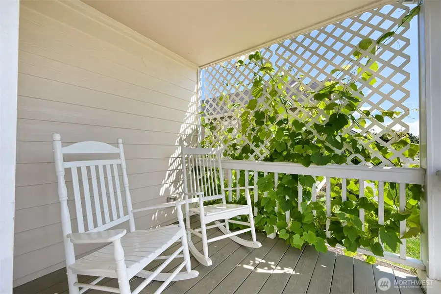 2274 Dogwood Street, Lynden, WA 98264 - #2