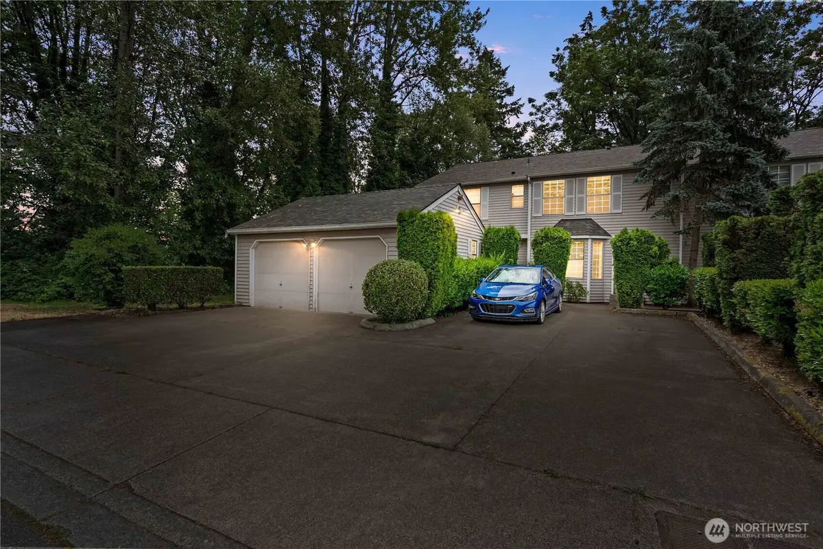 6535 S 153rd Street #H, Tukwila, WA 98188 - #1