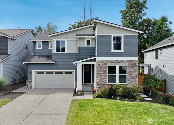 5663 13th Street Ct Ne, Tacoma, WA 98422