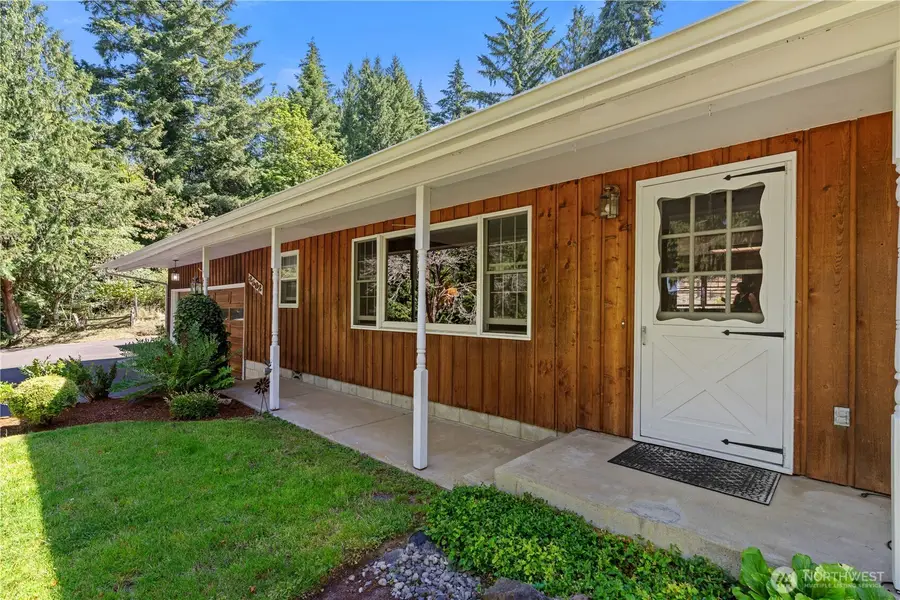 2502 Padrick Road, Centralia, WA 98531 - #2