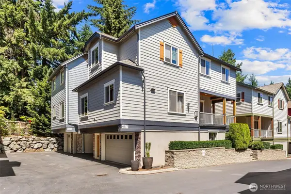 6617 198th Place Sw, Lynnwood, WA 98036