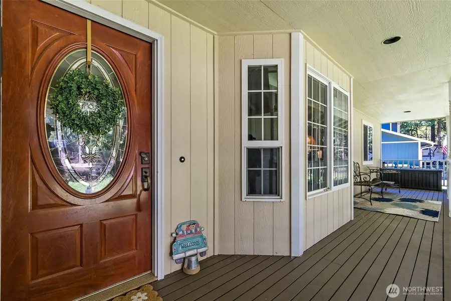21827 Crest Lane Se, Yelm, WA 98597 - #3