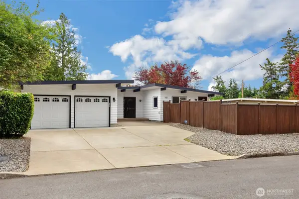 512 167th Ave Ne, Bellevue, WA 98008