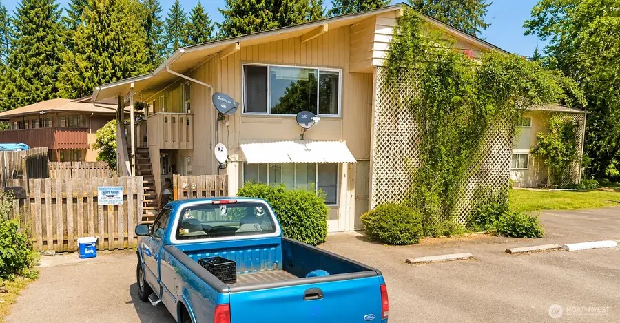 5024 18th Avenue Se, Lacey, WA 98503 - #3