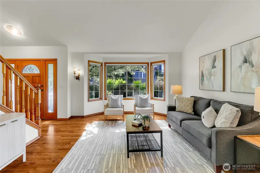 24115 26th Avenue Se, Bothell, WA 98021 - #3