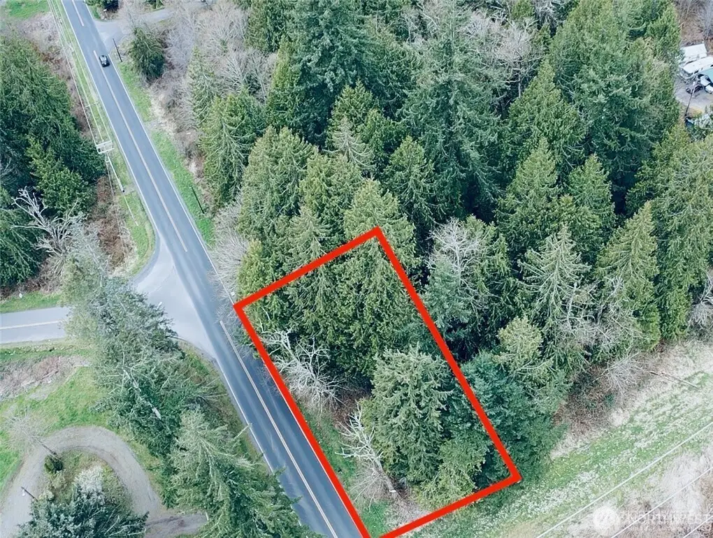 8017 44th Street Ne, Marysville, WA 98270 - #1