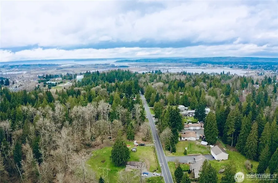 8017 44th Street Ne, Marysville, WA 98270 - #2