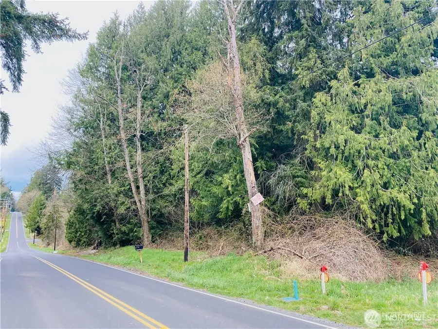 8017 44th Street Ne, Marysville, WA 98270 - #3