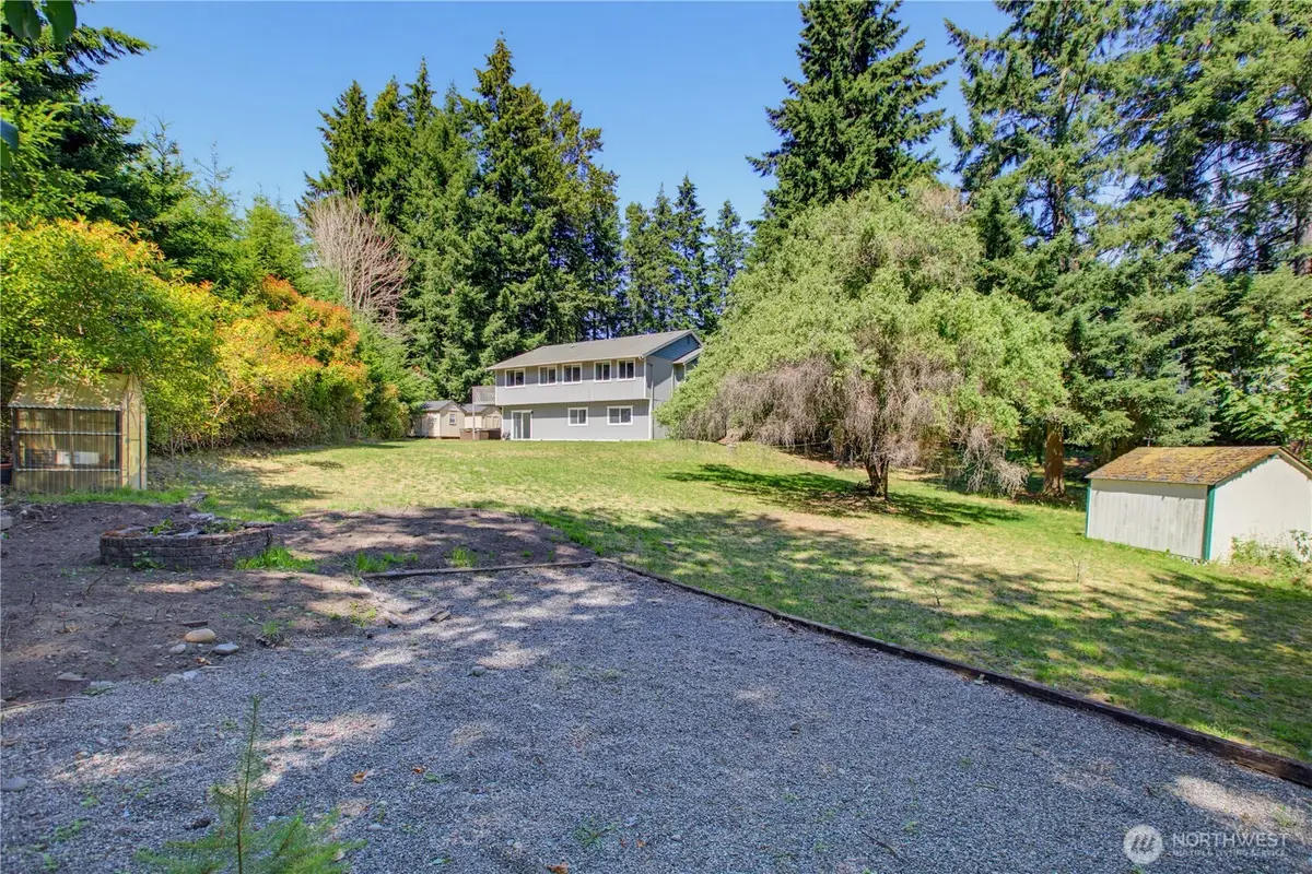 19203 108th Street E, Bonney Lake, WA 98391 - #1