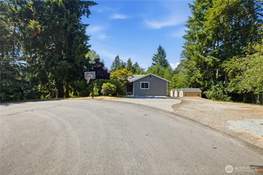 19203 108th Street E, Bonney Lake, WA 98391 - #3
