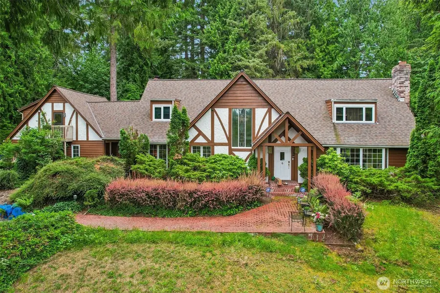 4902 Issaquah Pine Lake Road, Sammamish, WA 98029 - #2