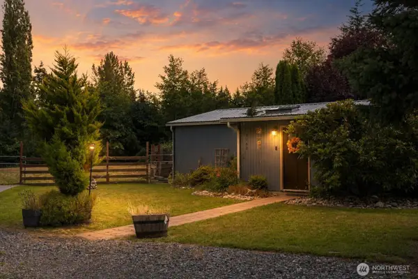 8148 James Tree Lane, Blaine, WA 98230
