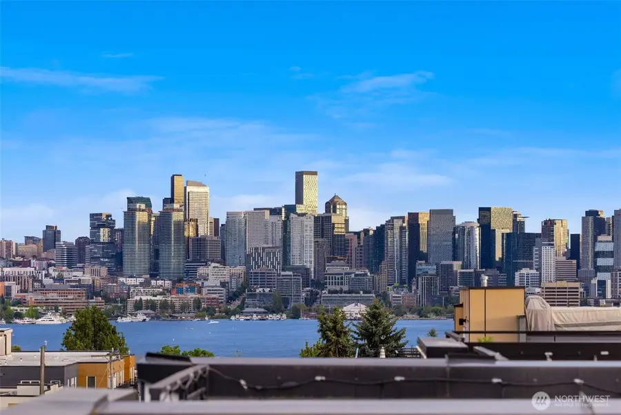 3551 Wallingford Avenue N, Seattle, WA 98103 - #3