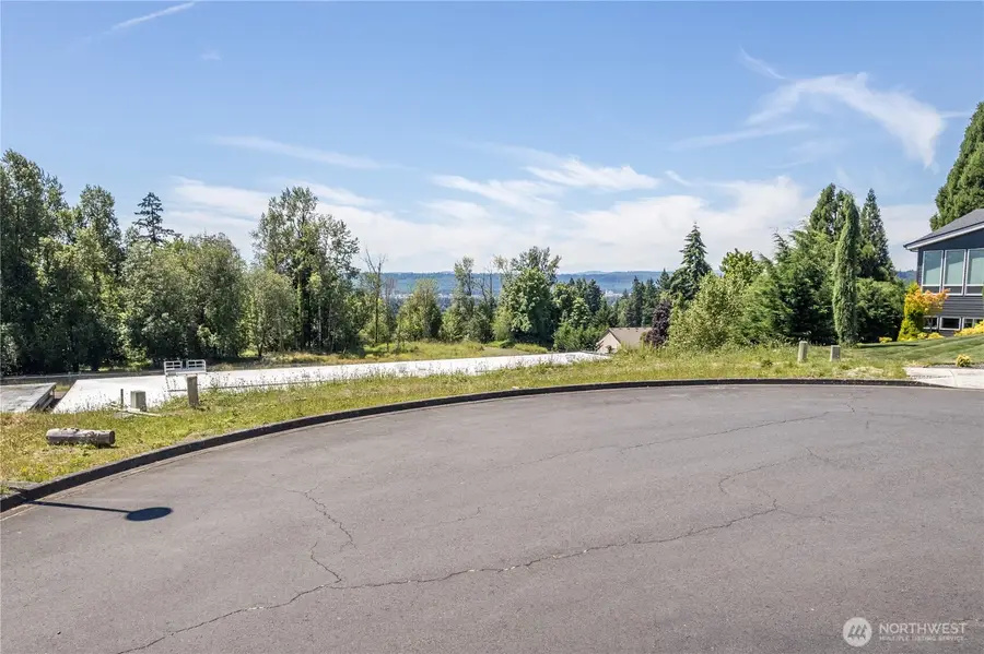43 Alexia Court, Longview, WA 98632 - #2