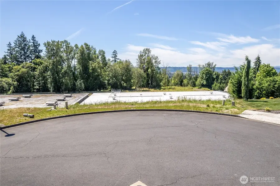 43 Alexia Court, Longview, WA 98632 - #3