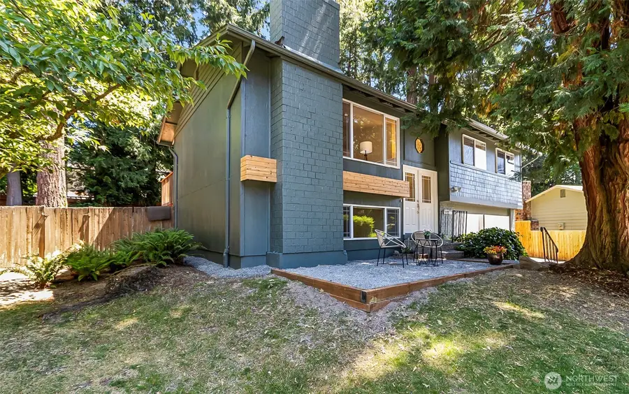 10716 127th Avenue Ne, Kirkland, WA 98033 - #3