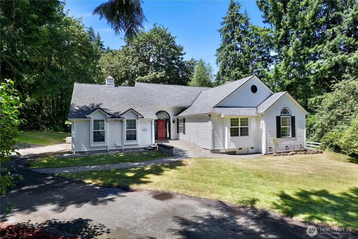 15917 183rd Place Ne, Woodinville, WA 98072 - #1