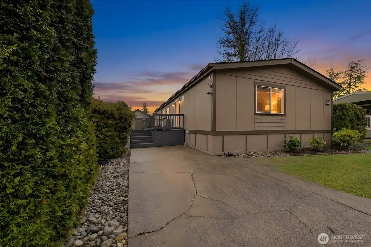 31600 126th Avenue Se #86, Auburn, WA 98092 - #1