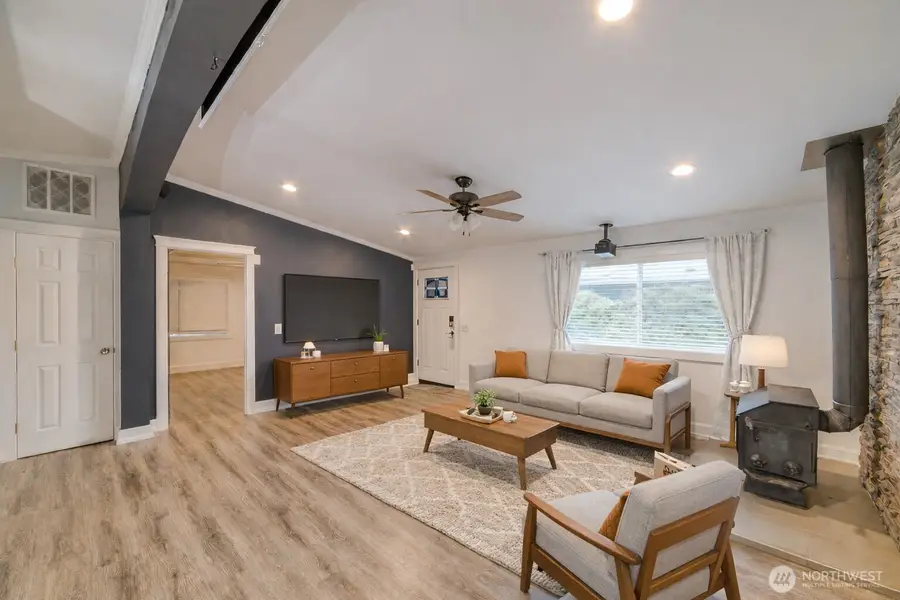 31600 126th Avenue Se #86, Auburn, WA 98092 - #2