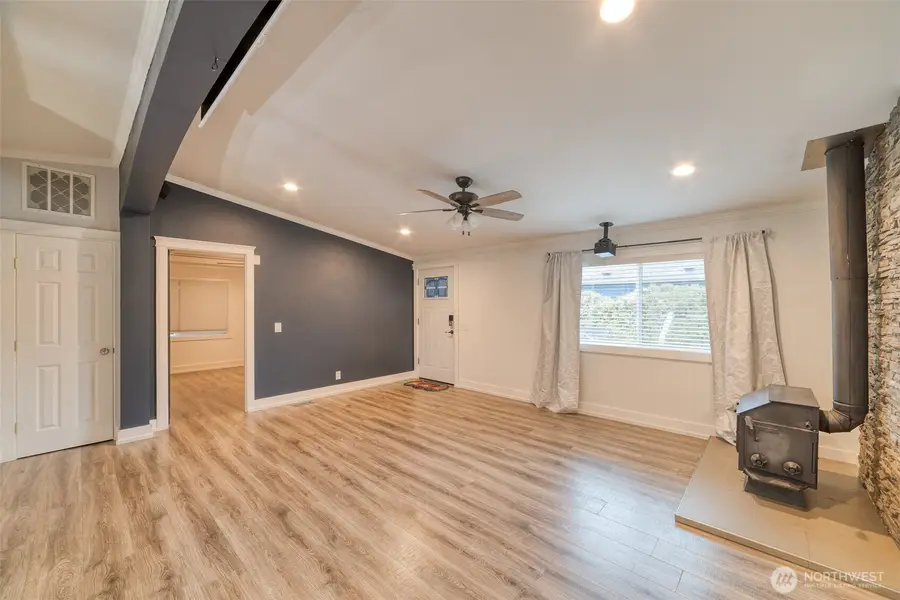 31600 126th Avenue Se #86, Auburn, WA 98092 - #3
