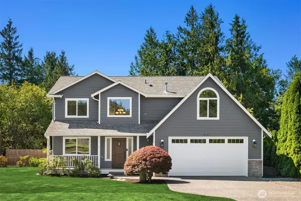 841 Admiralty Way, Camano Island, WA 98282