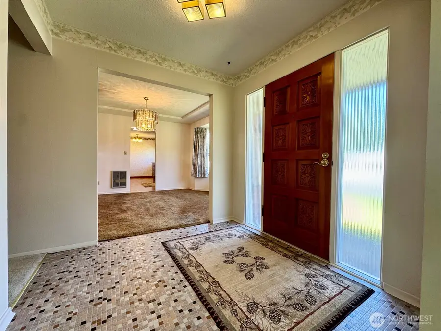 102 Laurel Place, Longview, WA 98632 - #3