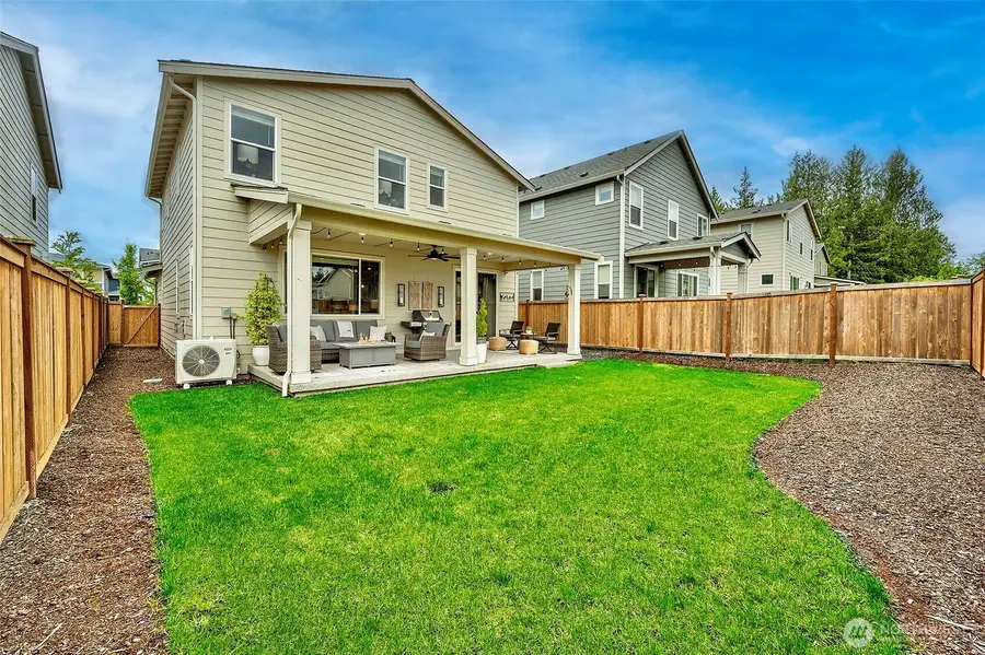 13253 204th Avenue Se, Monroe, WA 98272 - #3