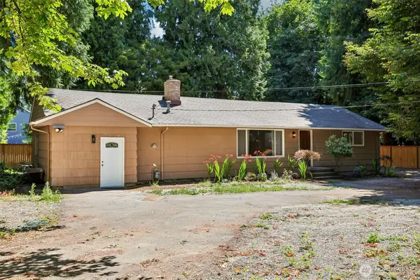 16220 Ambaum Boulevard S, Burien, WA 98148