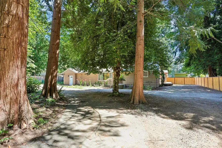 16220 Ambaum Boulevard S, Burien, WA 98148 - #3