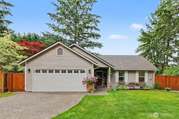 104 Bremerton Place Ne, Renton, WA 98059