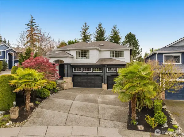 4416 239th Place Se, Bothell, WA 98021