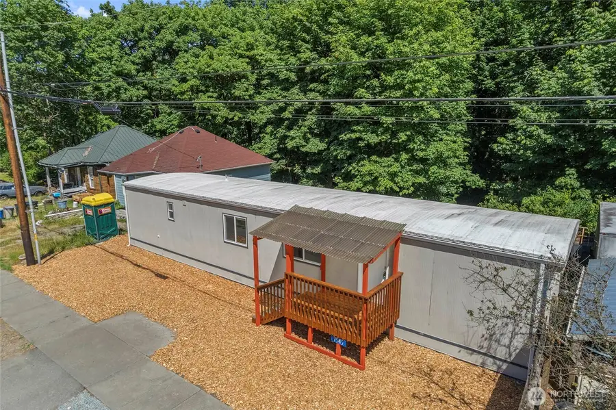 7545 S Dillard Avenue, Concrete, WA 98273 - #2